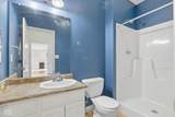 4201 Coffey Lane - Photo 39
