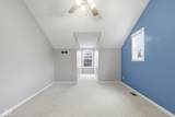 4201 Coffey Lane - Photo 44