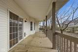 4201 Coffey Lane - Photo 63