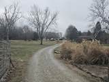 8622 Pendleton Avenue - Photo 1