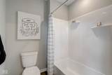 1571 Albatross Street - Photo 30
