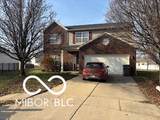 1852 Brook Crossing Court - Photo 1