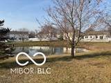 1852 Brook Crossing Court - Photo 2