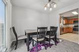 1916 Sandal Wood Drive - Photo 13