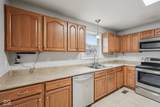 1916 Sandal Wood Drive - Photo 16