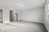 1916 Sandal Wood Drive - Photo 26