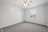 1916 Sandal Wood Drive - Photo 49