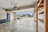 1916 Sandal Wood Drive - Photo 51