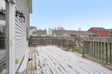 1916 Sandal Wood Drive - Photo 52