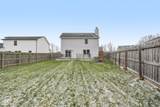 1916 Sandal Wood Drive - Photo 53