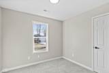 230 4th Street - Photo 15