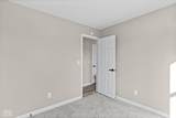 230 4th Street - Photo 17