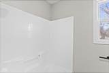 230 4th Street - Photo 19