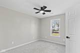 230 4th Street - Photo 20