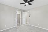 230 4th Street - Photo 21
