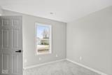 230 4th Street - Photo 23