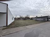 0 White Street - Photo 1