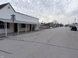 0 White Street - Photo 2