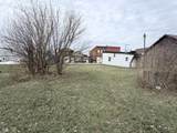 0 White Street - Photo 4