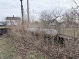 0 White Street - Photo 7