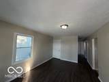 2929 Manlove Avenue - Photo 3