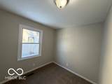 2929 Manlove Avenue - Photo 4