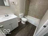 2929 Manlove Avenue - Photo 5