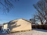 2929 Manlove Avenue - Photo 10