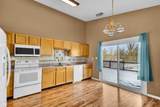 4156 Magnolia Drive - Photo 11