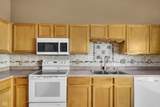 4156 Magnolia Drive - Photo 12