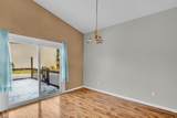 4156 Magnolia Drive - Photo 13