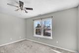 4156 Magnolia Drive - Photo 14