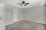 4156 Magnolia Drive - Photo 15
