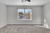 4156 Magnolia Drive - Photo 16
