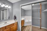 4156 Magnolia Drive - Photo 17