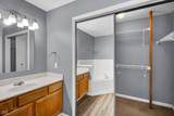 4156 Magnolia Drive - Photo 20