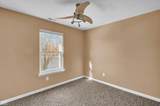 4156 Magnolia Drive - Photo 21