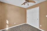 4156 Magnolia Drive - Photo 22