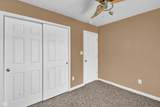4156 Magnolia Drive - Photo 23