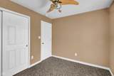 4156 Magnolia Drive - Photo 24
