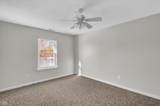 4156 Magnolia Drive - Photo 25