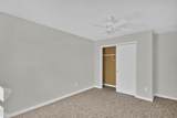 4156 Magnolia Drive - Photo 26