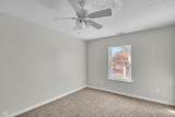 4156 Magnolia Drive - Photo 27