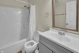 4156 Magnolia Drive - Photo 29