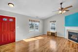 4156 Magnolia Drive - Photo 4