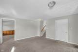 4156 Magnolia Drive - Photo 32