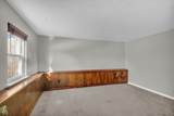 4156 Magnolia Drive - Photo 33