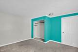 4156 Magnolia Drive - Photo 34