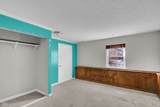 4156 Magnolia Drive - Photo 35