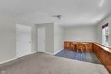 4156 Magnolia Drive - Photo 37